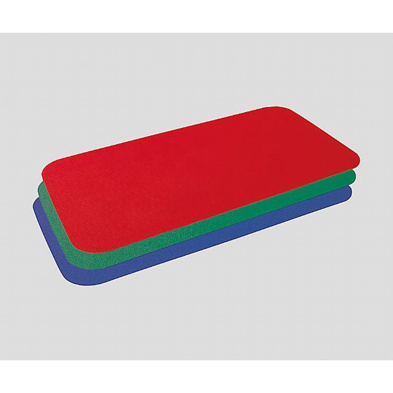 ★専用商品★　★美品★　エアレックス　airex 　エクササイズマット Amazon | AIREX(エアレックス) トレーニングマット バランスパッド