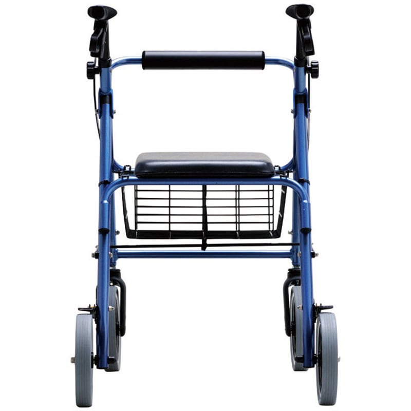 y_0204 様 ︎✿ 専用ページ ハッピーミニ | 株式会社竹虎 | 医療用品・介護用品・健康用品の