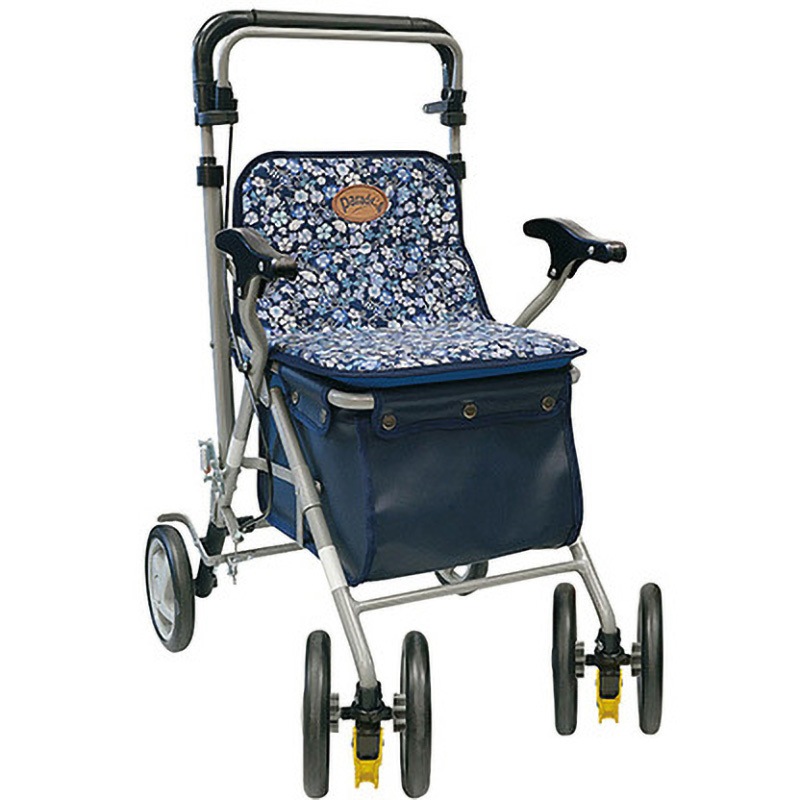 パレード 島製作所 幅475mm奥行610mm高さ840～960mm