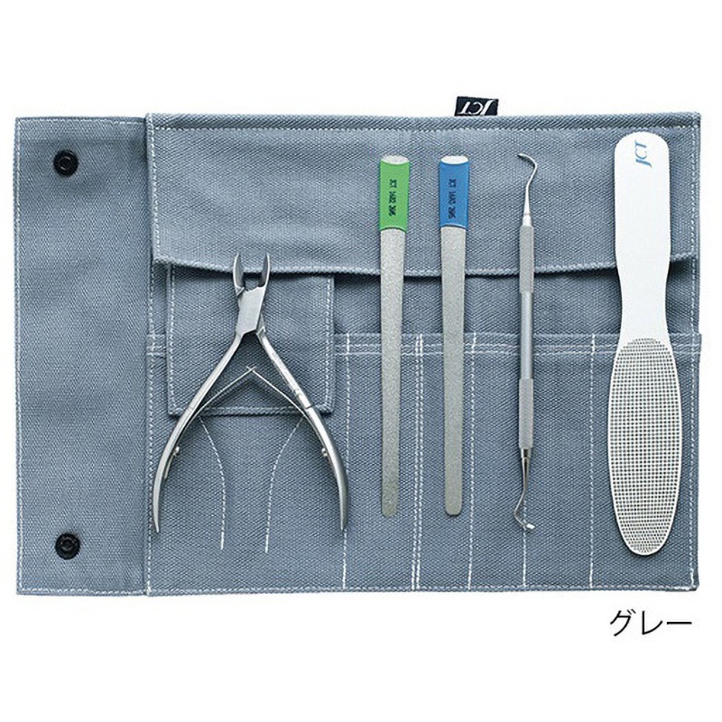 フットケア　早い者勝ち！！ 調剤薬局×フットケアで地域貢献へ！「ASHIst（アシスト）」マッチング