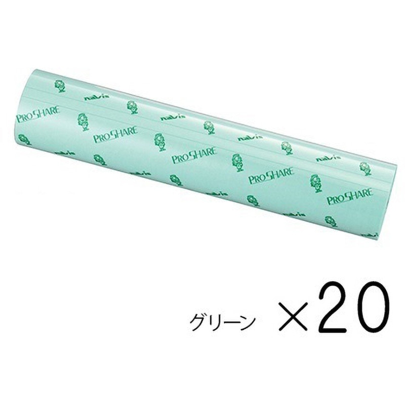 アイテックス ロールシーツ 1000mm幅×100m巻×1本 ARS101001