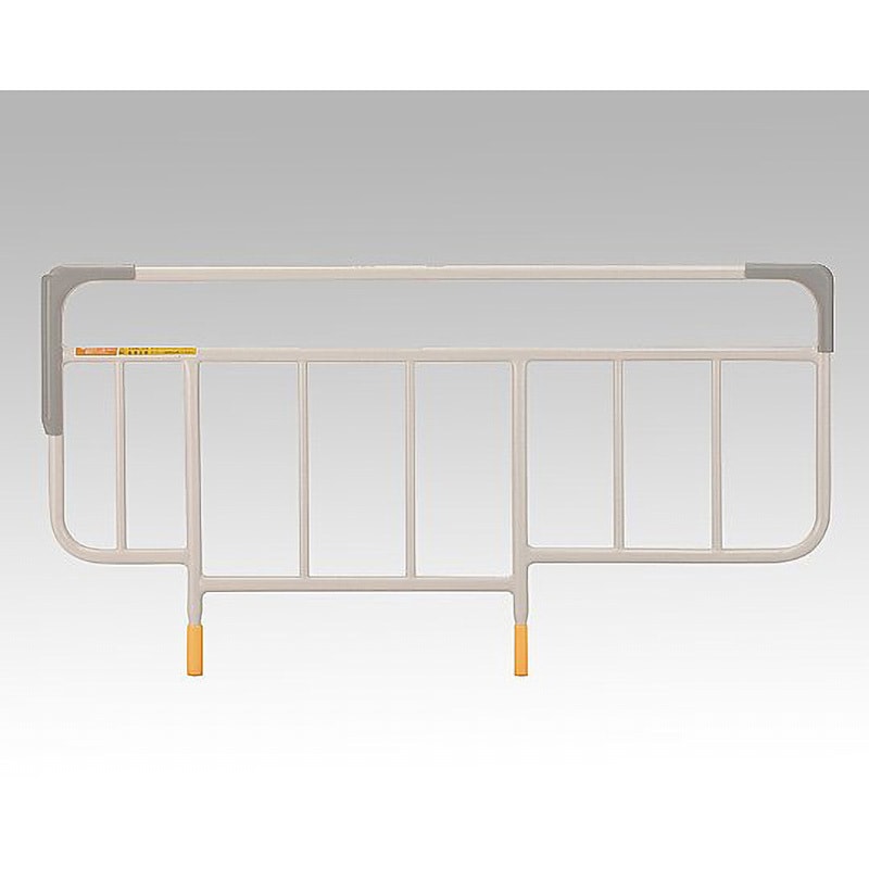 KS-161G ベッドサイドレール パラマウントベッド 1組 KS-161G