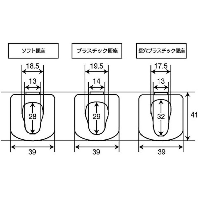 未使用品 Panasonic パナソニック PN-L30200Bポータブルトイレ ポータブルトイレ座楽ラフィーネ PN-L30200B パナソニック
