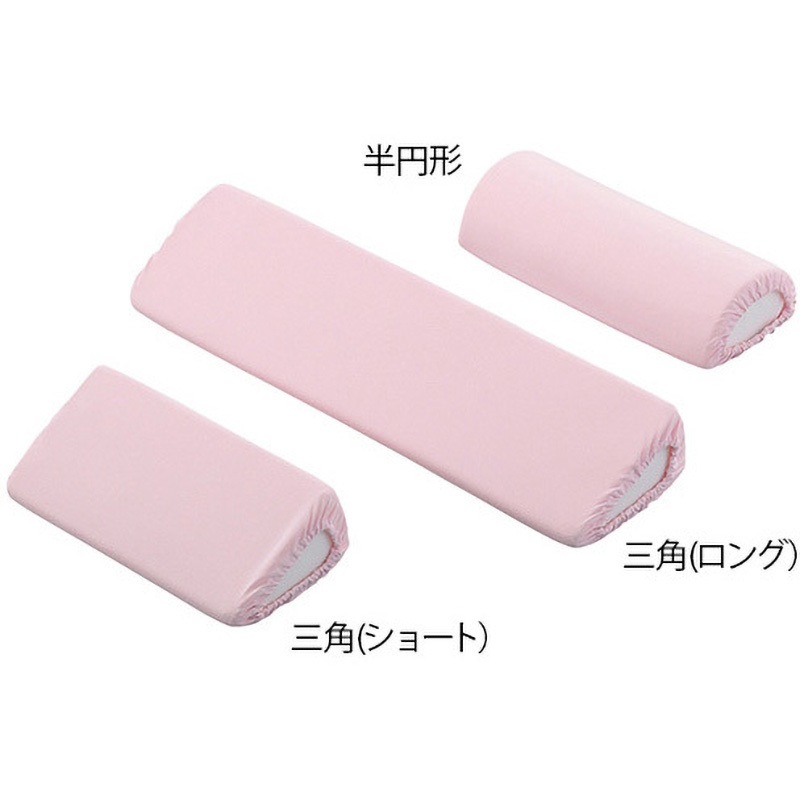 ナビス スイモ コーティングタイプ スカイブルー 7-8729-03 Swimo（スイモ） コーティングタイプ 車椅子自立支援型クッション