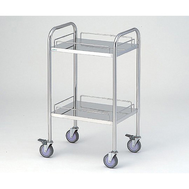 UH-2 ミニカート ナビス(アズワン) 2段   UH-2