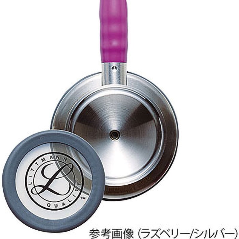 5620 リットマン(TM)ステソスコープ クラシックⅢ Solventum