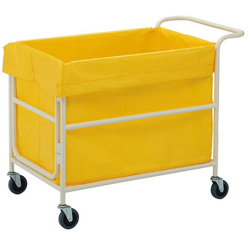 ポジャギ　140×70 ホワイトリネン　No.211 △ リクエスト分 175108012_o4.jpg?