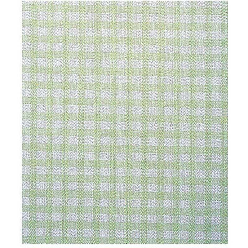 布地(セージ) リラックスパーティション ナビス(アズワン) セージ色