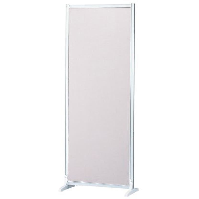 アズワン 吸音パーテーション TKP70P 定価7万 （吸音パーテーション  