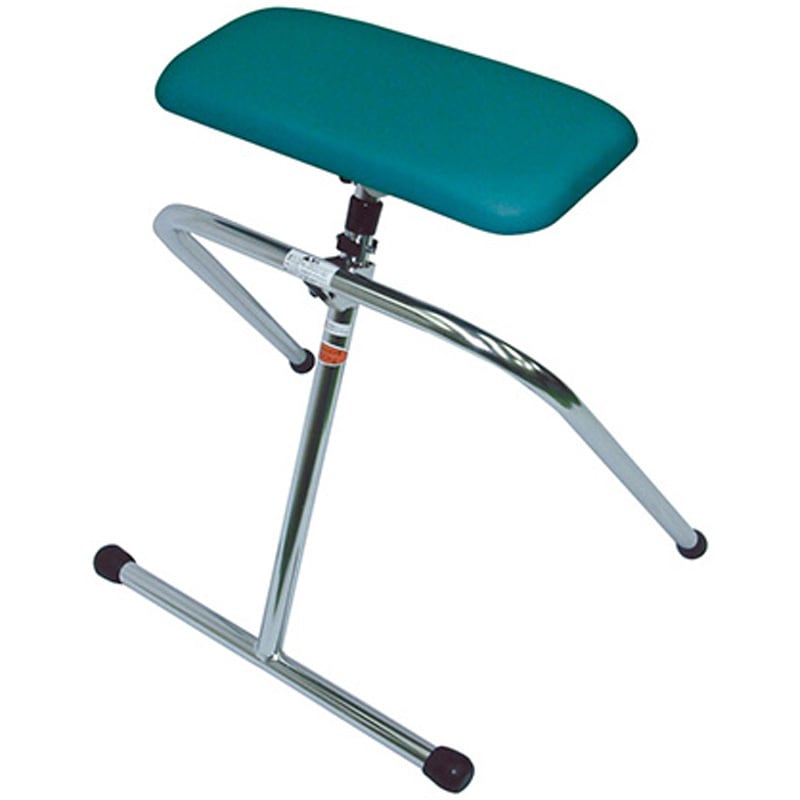 姿勢補助手すり 楽助さん イデアライフケア 手すり 介護用 【通販