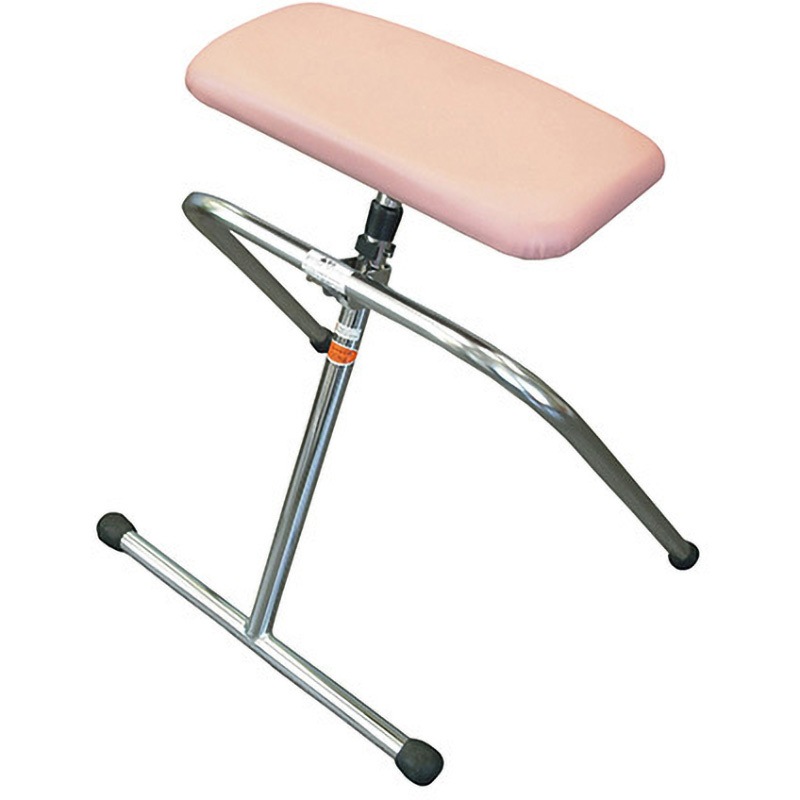 【未使用品】楽助さんII 姿勢補助手すり 未使用品】楽助さんII 姿勢補助手すり 【未使用品】楽助さんII 姿勢