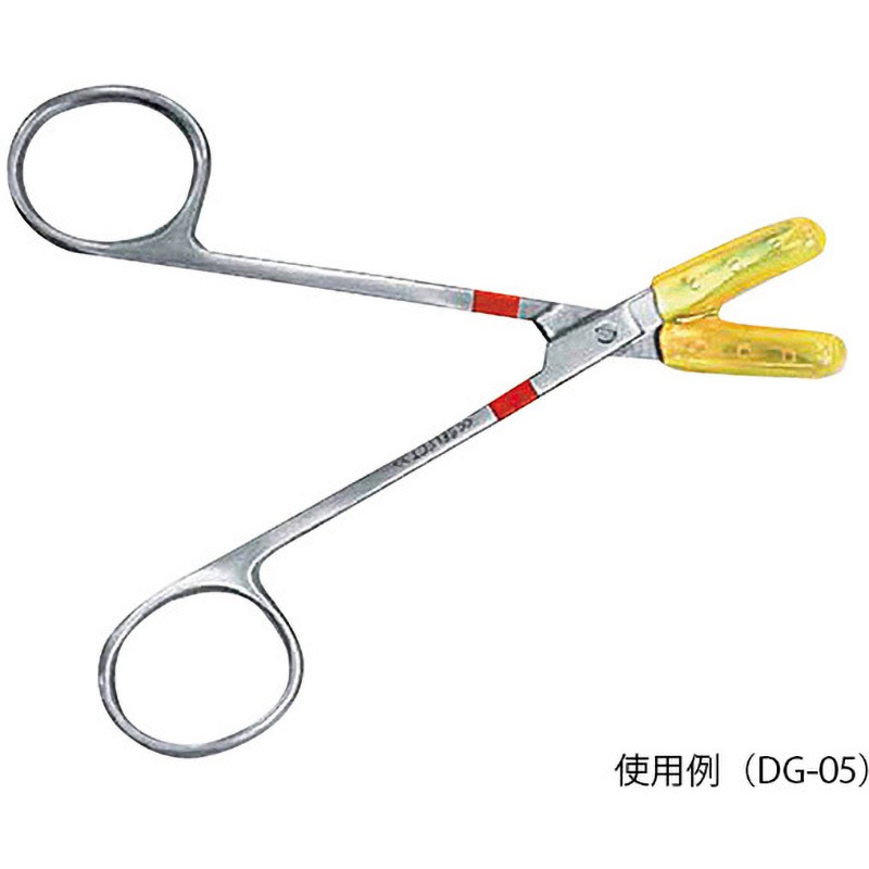 53号様　　専用 エンジニア ネジバズーカビット DBZ-53 | 作業工具・作業用品