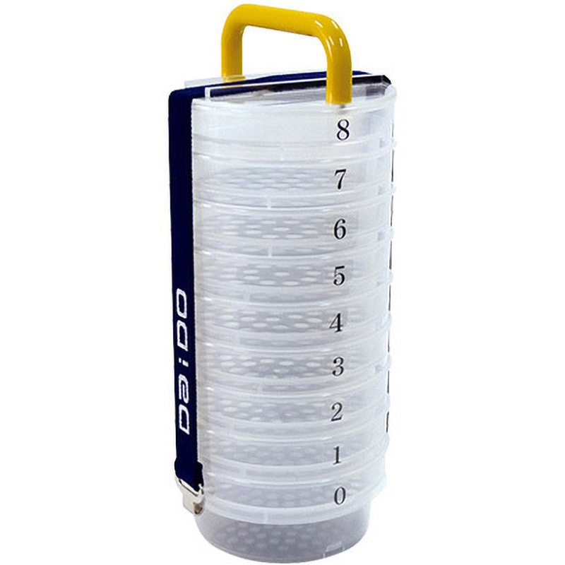 HJ-001 錠剤選別器 大同化工 直径10・9・8.5・8・7.5・7・6.5・6mm  HJ-001
