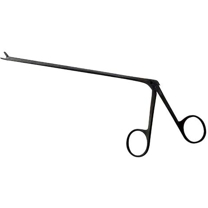 82042/AT02S2 髄核鉗子 1本 YDM 【通販モノタロウ】