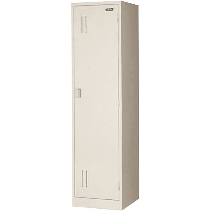 掃除用具入れ ダスコット-TNG 1台 東洋事務器工業 【通販モノタロウ】 26,625円