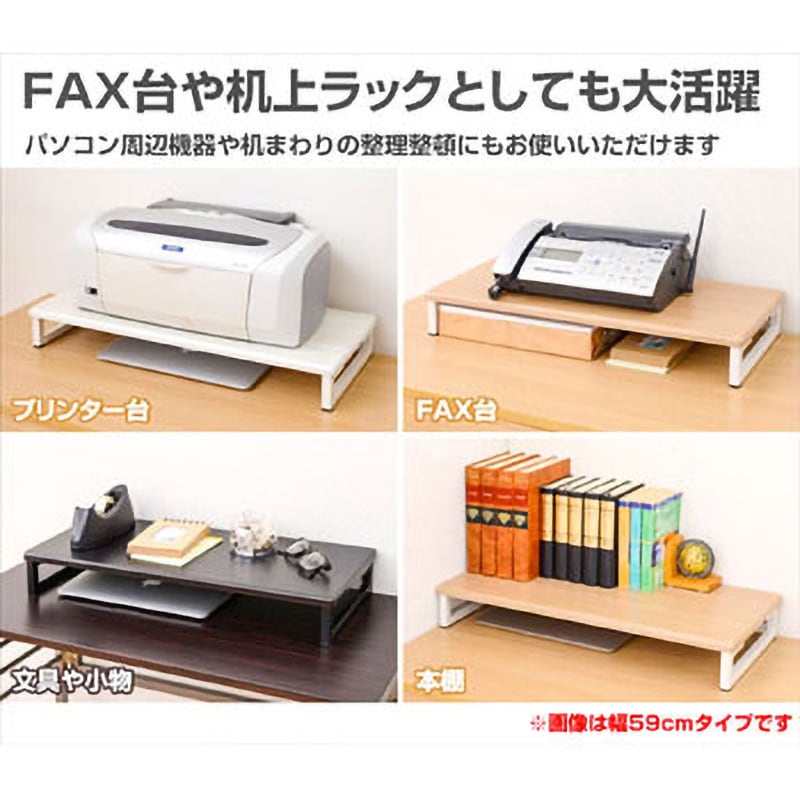 【新品未開封・お値下げ可能】山善　DTS-8025　ココアブラウン　３個セット 新品未開封・お値下げ可能】山善 DTS-8025 ココアブラウン 3個セット