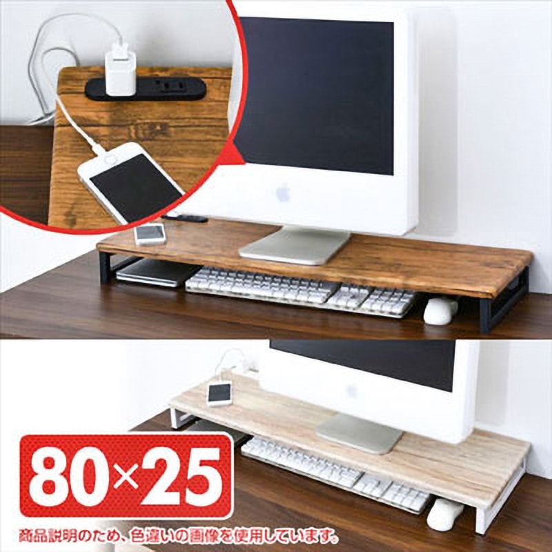 ポータブルモニター (スタンド・コード付き) Amazon.co.jp: モバイルモニター 15.6インチ KOGODA 自立型