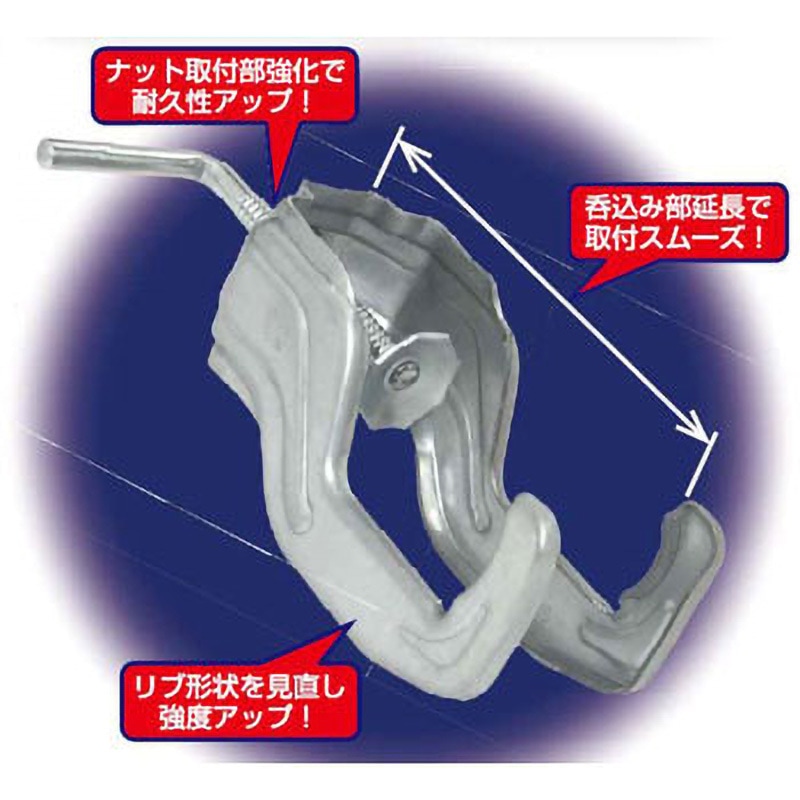 金剛杵 金剛杵類 - 京仏具 作 島 オンラインショップ