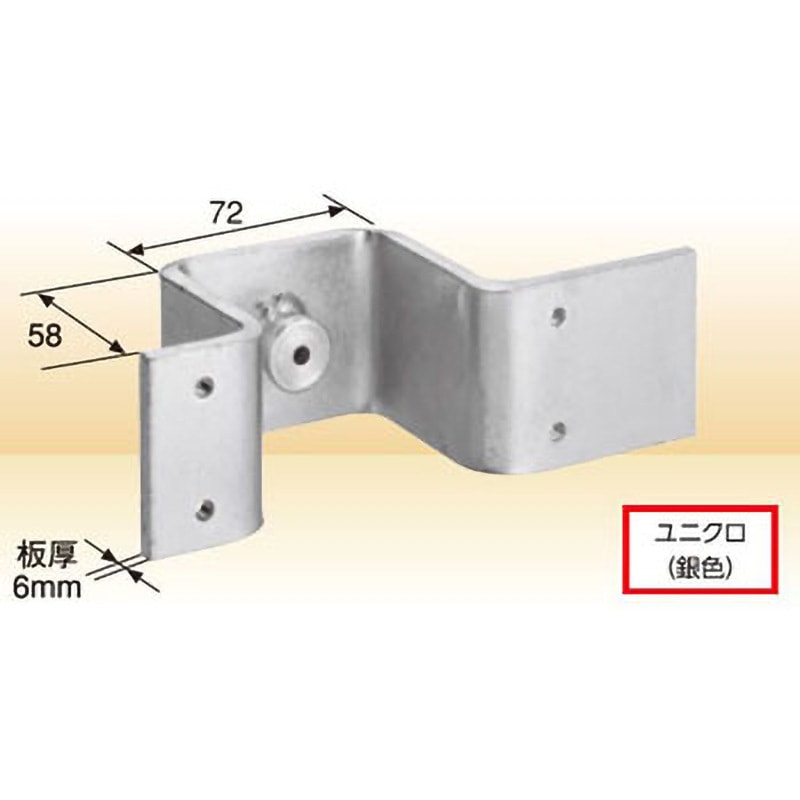 S&S ベーシックリビルドキット 110-0067 110-0067 ベーシックリビルド