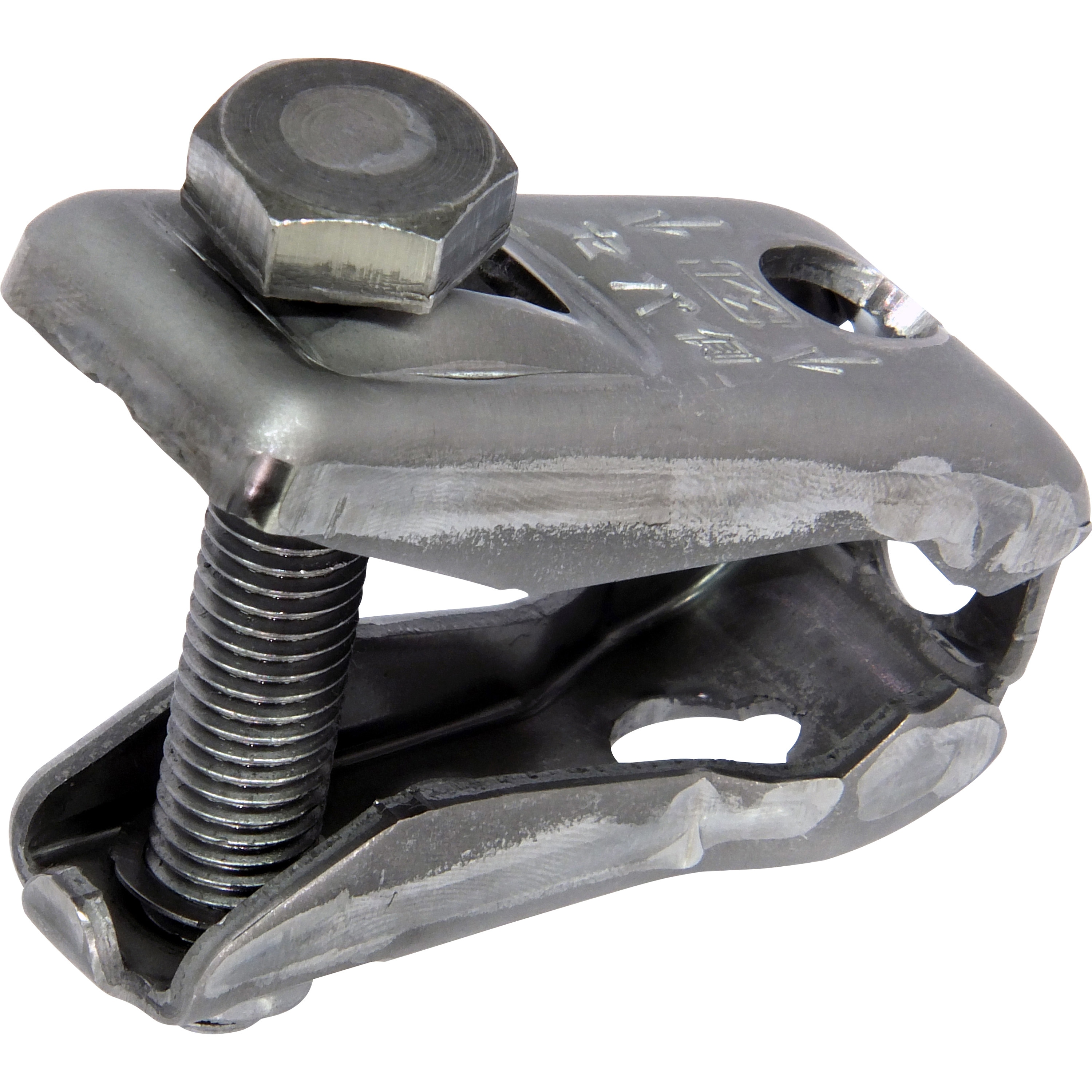 Kana様★確認用 0334018 KSネオガッツ 1セット(100個) 国元商会 【通販モノタロウ】