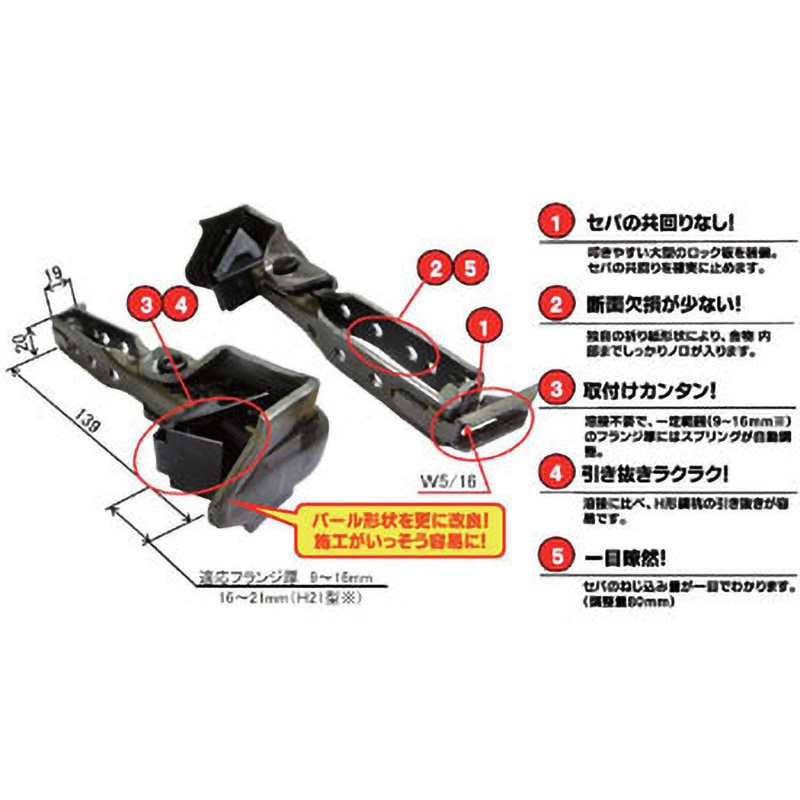 板金工具 Amazon | サンカ 板金道具&大工道具入れボックス (幅76.5X奥行