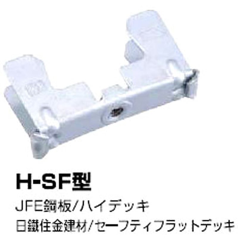 【即日発送】造契約デッキパーツ バトルスピリッツ専門通販店 バトスキ！
