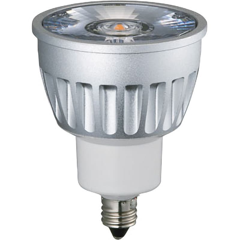 LDR6L-W-E11/D/24/5/35 LED電球 ダイクロハロゲン形 Φ50 LDR65W相当