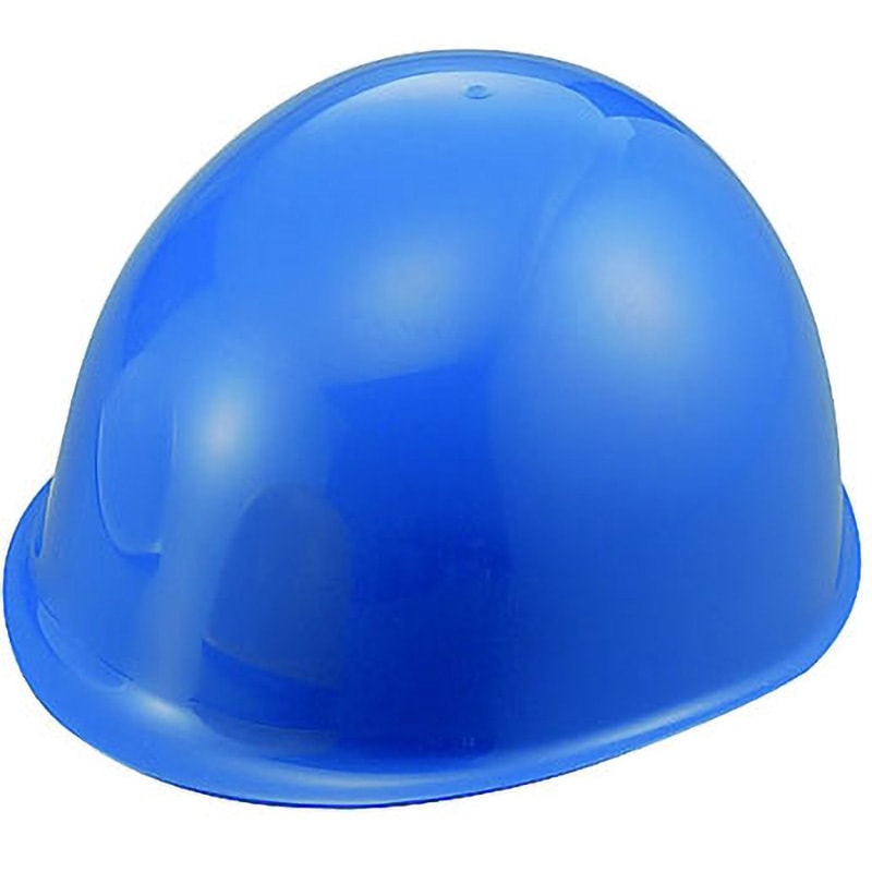 ヘルメット ライナー付 DICプラスチック ヘルメット本体 【通販