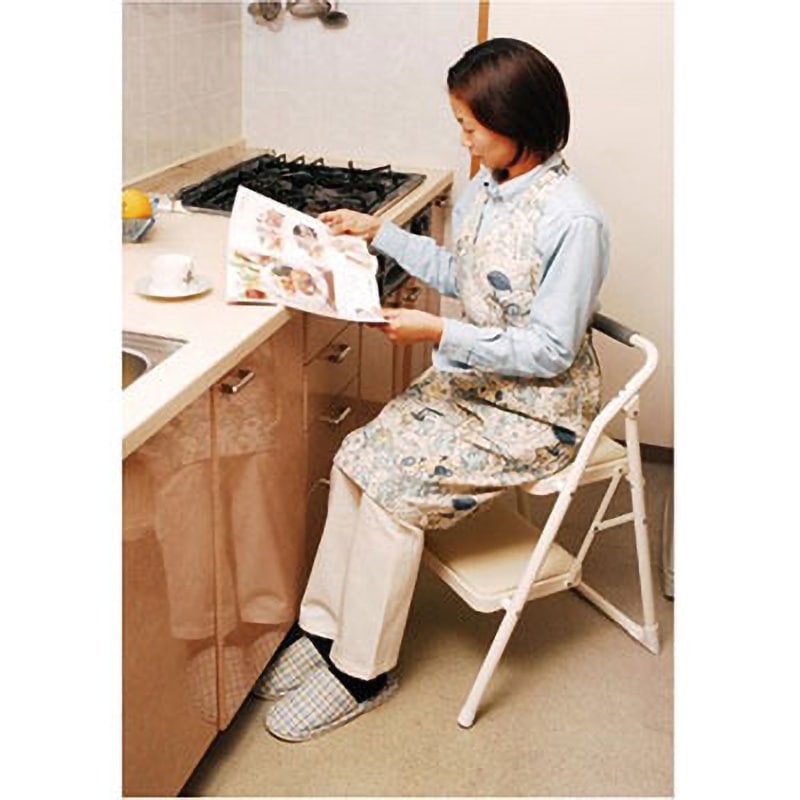 WCS-2(IV) ステップ踏み台 1台 YAMAZEN(山善) 【通販モノタロウ】