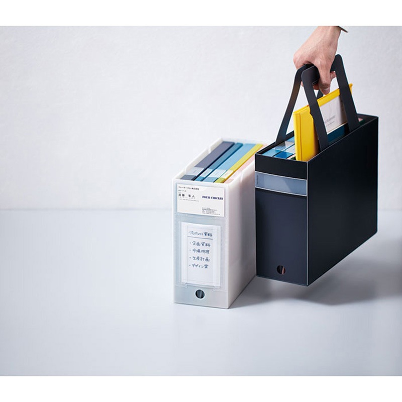 FFTCG アクスター プレミアム 3枚セット FFTCG アクスター プレミアム 3枚セット FFTCG アクスター