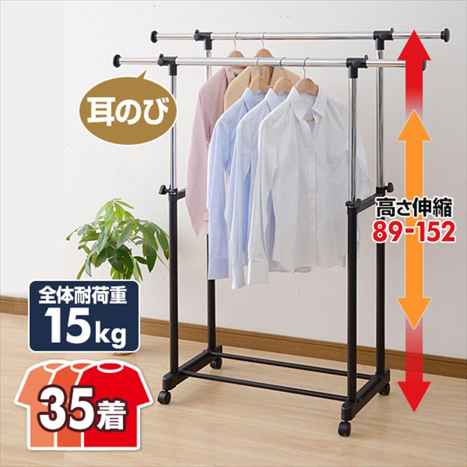ワカさん専用 KAWASAKI – 【KOHKEN】コーケン オンラインストア