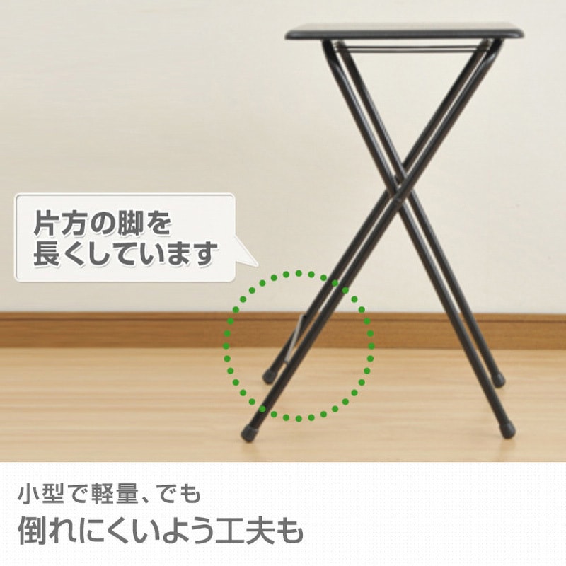 タイヤテーブル Amazon.co.jp: 太平洋工業 チューブレスタイヤゴムバルブ 4個