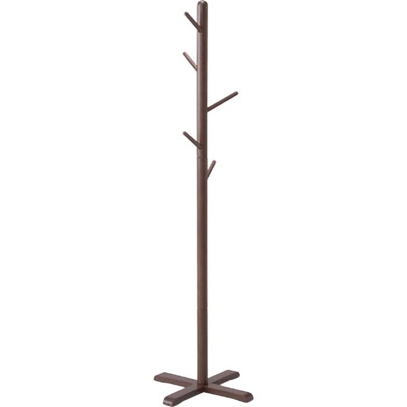 珍しい ポールハンガー 詳細不明 年代不明 珍しい ポールハンガー 詳細不明 年代不明