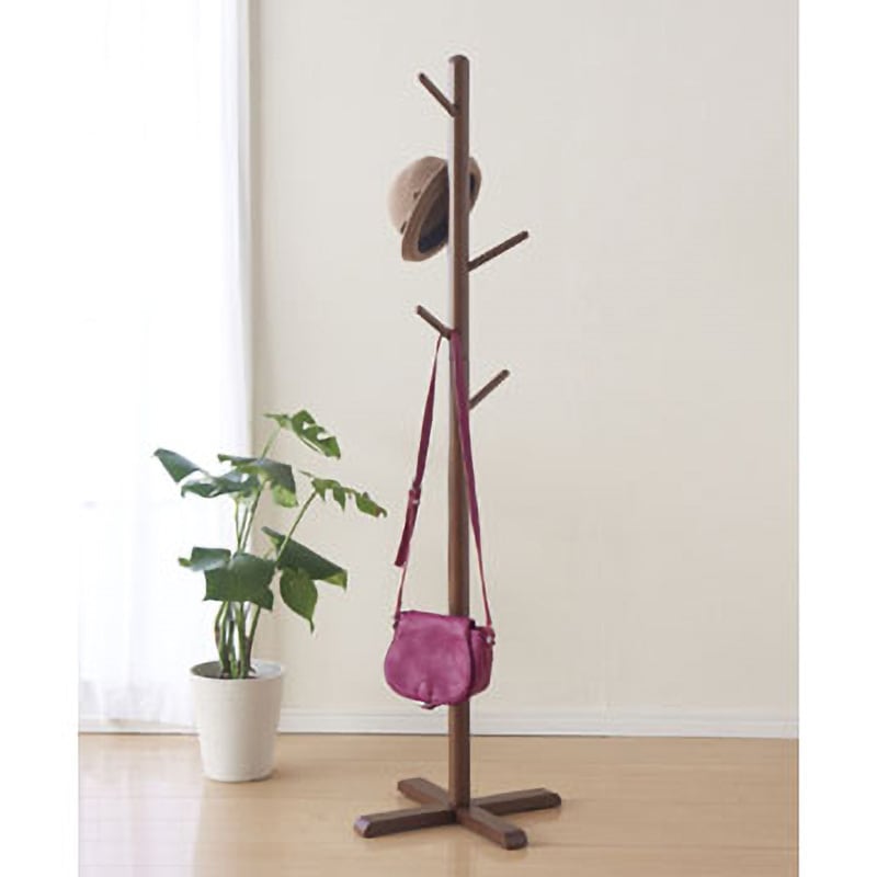 珍しい ポールハンガー 詳細不明 年代不明 珍しい ポールハンガー 詳細不明 年代不明