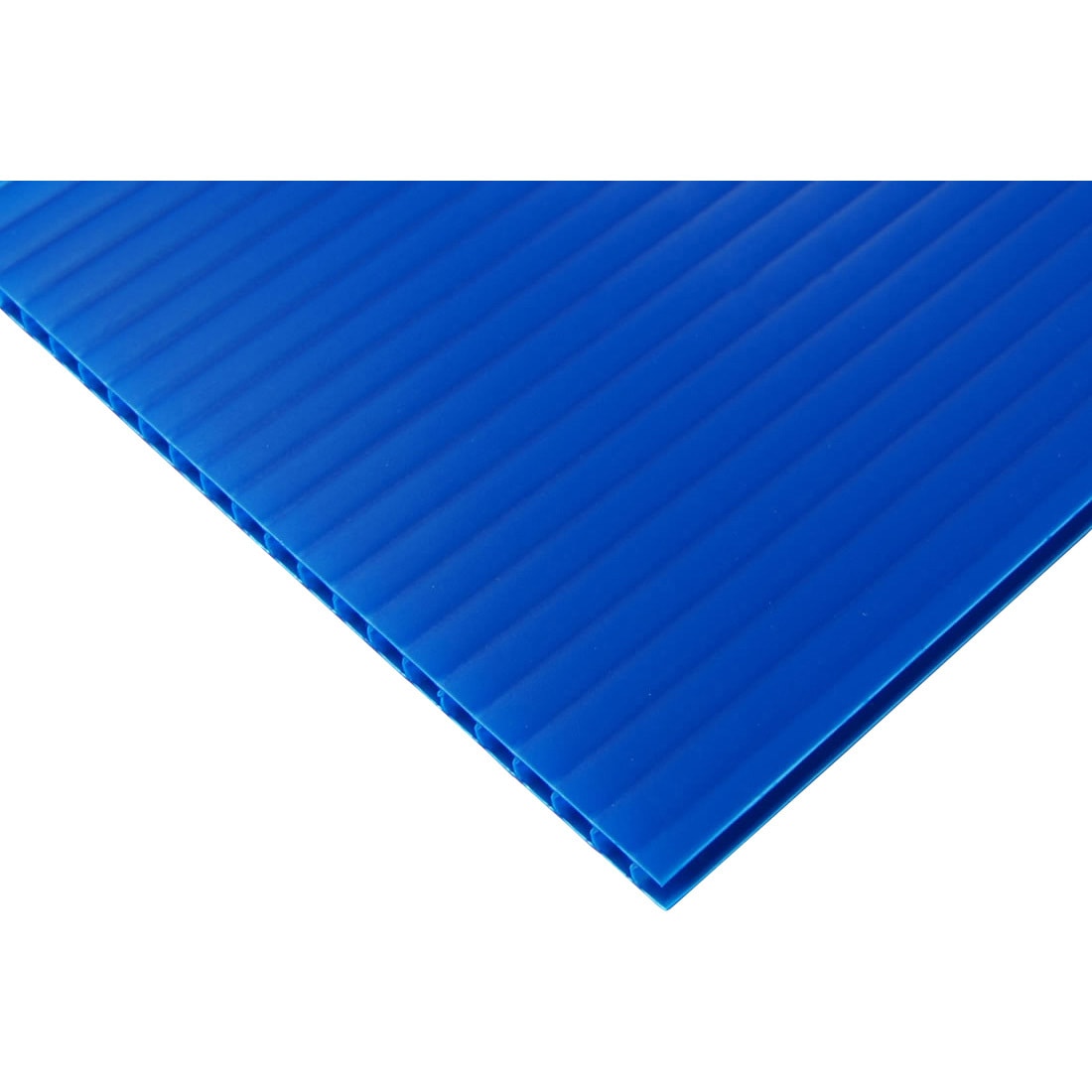 SK-OSDL-H17U プラダンシート プラダンのヤマコー 目付800g/m<sup>2