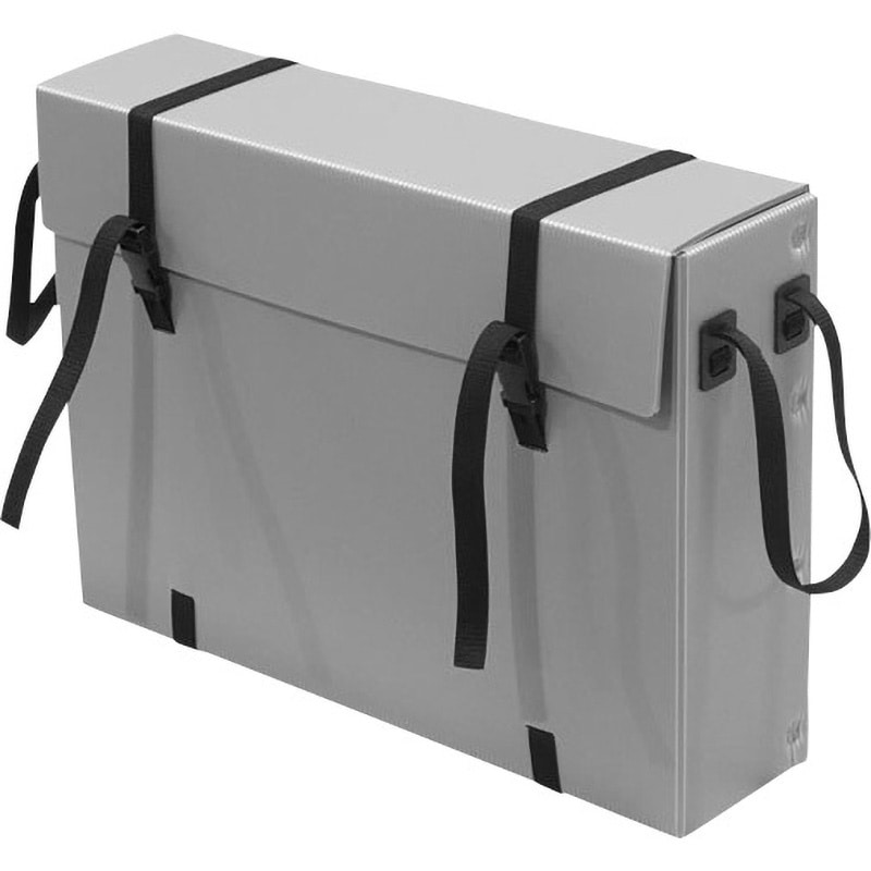 ゆうたん様　巾着&パネル さらさら強撚綿】ラン型インナー（パッド付）【SALE】 KL7458R