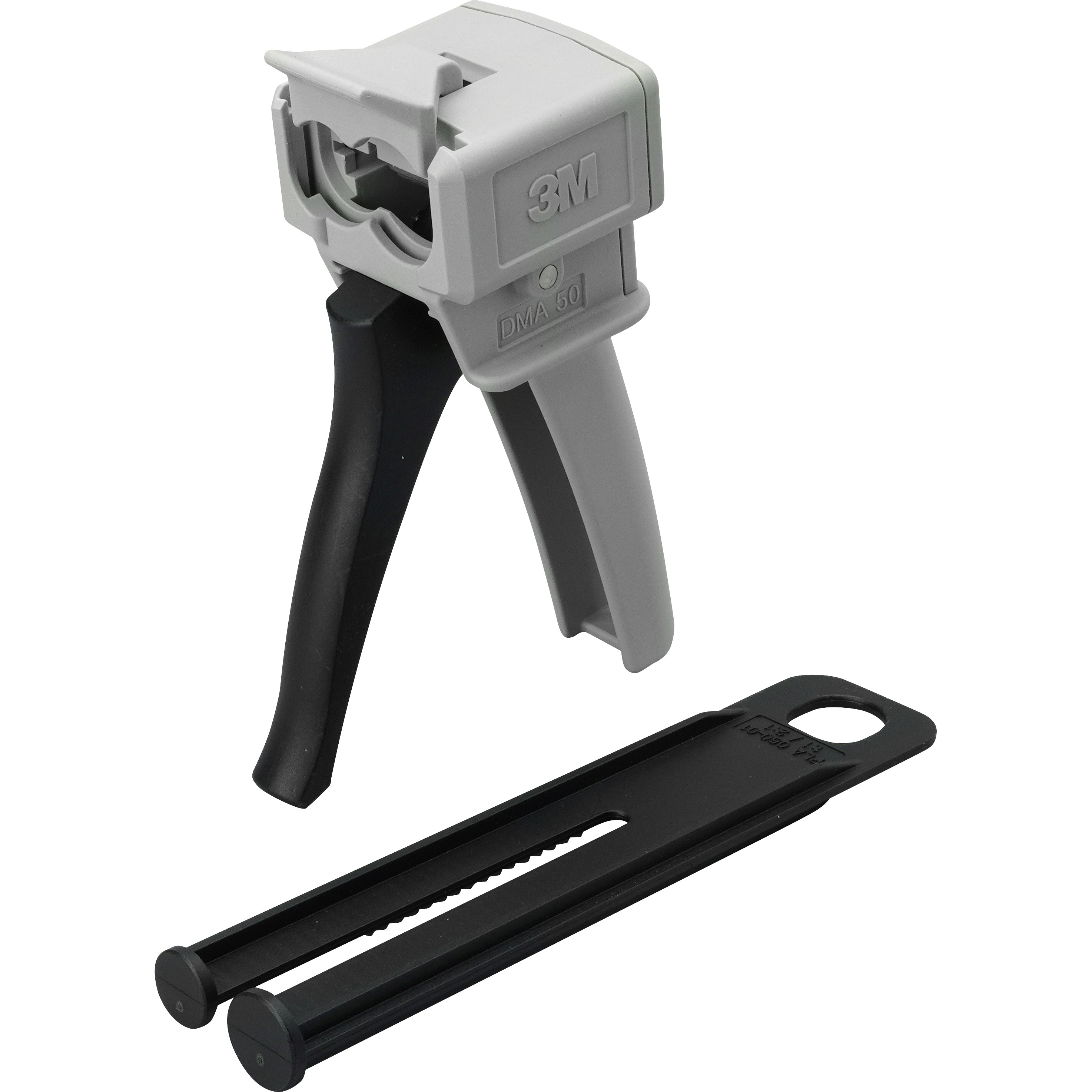 8190 ハンドガン 1丁 3M(スリーエム) 【通販モノタロウ】