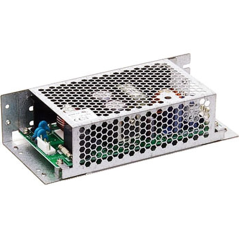 TDK-Lambda VS150E-24 EHFP 電源ユニット 30個