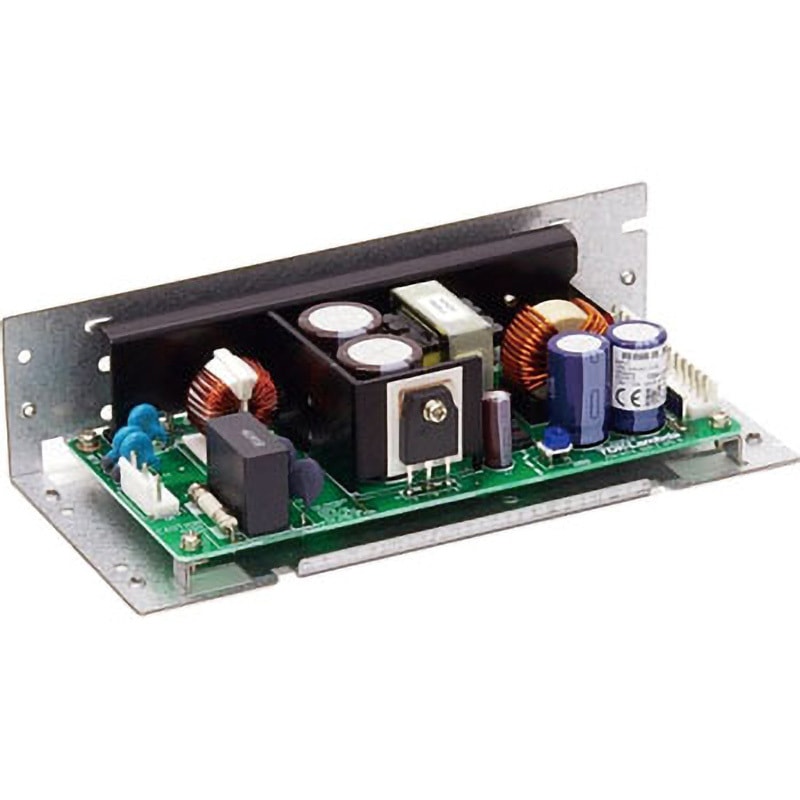 TDKラムダ VS150E-5 基板型電源 VS-Eシリーズ VS150E5　キャンセル・交換不可商品です VS150E-5⁄A TDKラムダ スイッチング電源｜通販｜フルタカパーツオンライン