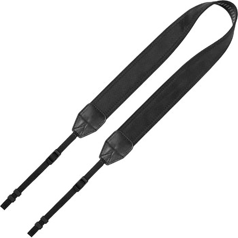 KST-64S38 ルフトデザイン ソリッドネックストラップ 38 1個 ルフト