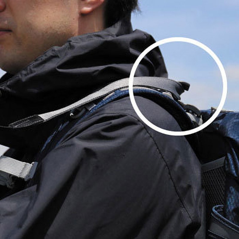 ひぐぴーパパ専用 DBZ-53 ネジバズーカ – エンジニア公式オンラインストア