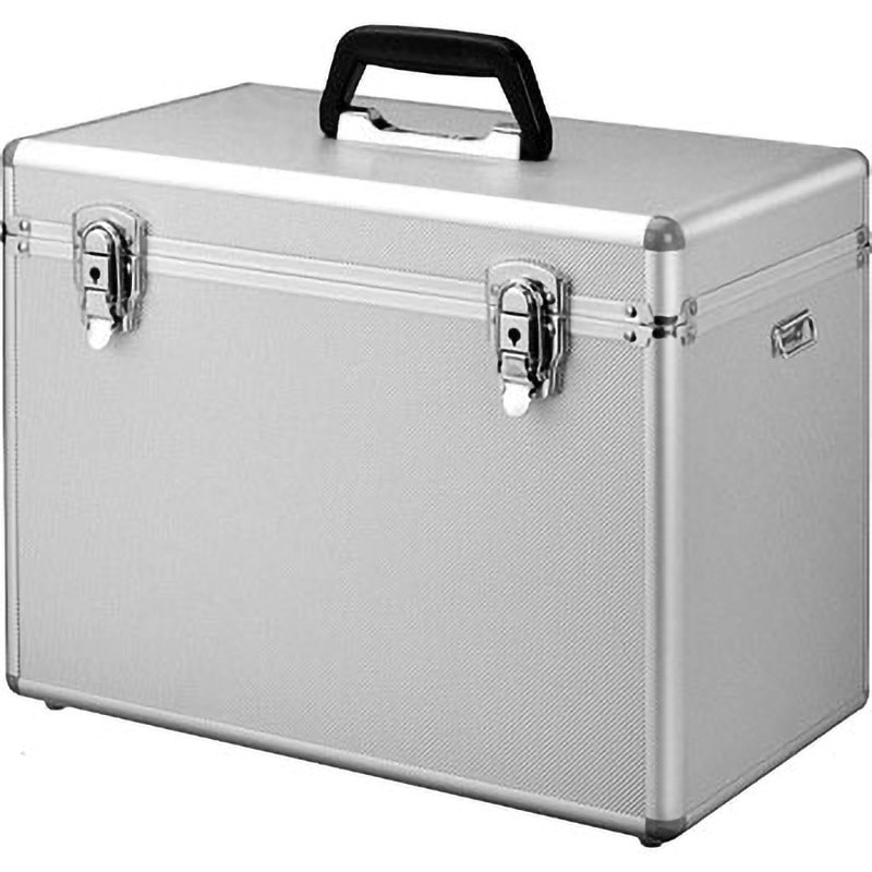 アルミケースAC-02 ボックス AC-02シリーズ ハードPCケース 【通販