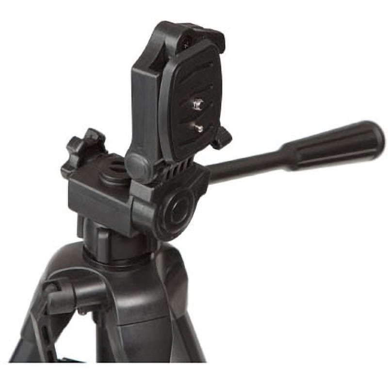 HK-835B アルミ三脚 ハクバ写真産業 段数3段式 質量1080g HK-835B 
