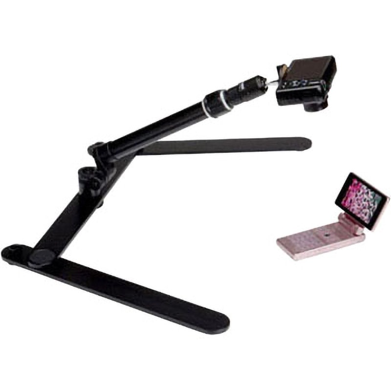 DSS-01 デジカメ撮影スタンド 1台 ハクバ写真産業 【通販モノタロウ】