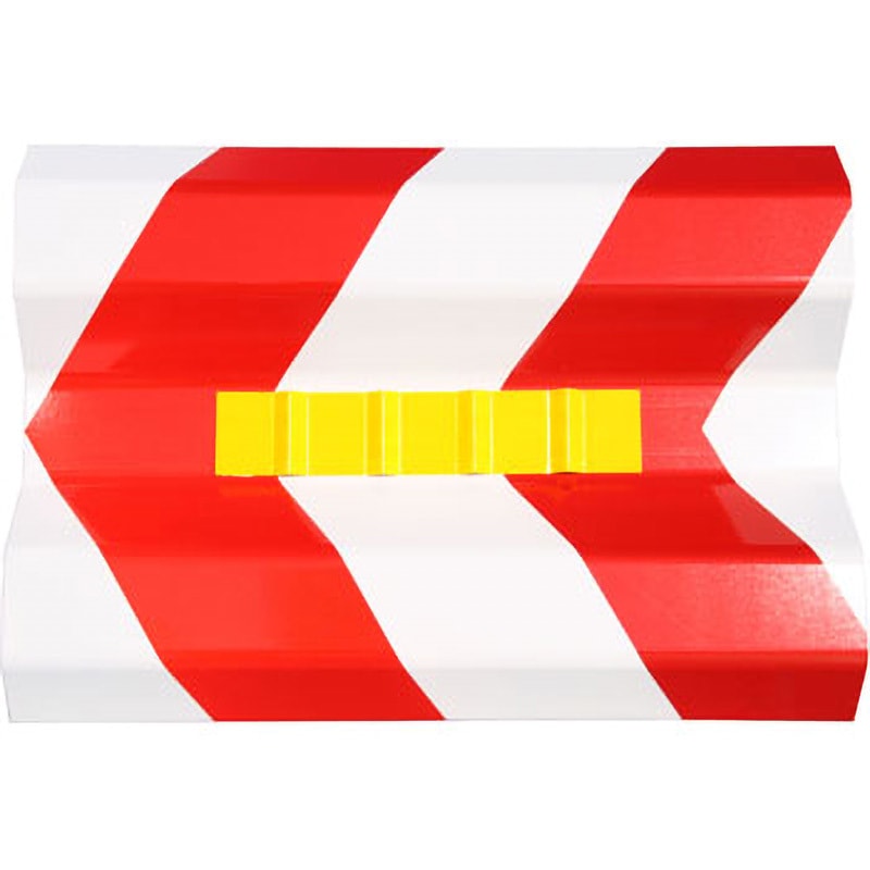 ミルキーウェイさまオーダーページ ミルキーウェイさまオーダーページです 公式】MilkyWay