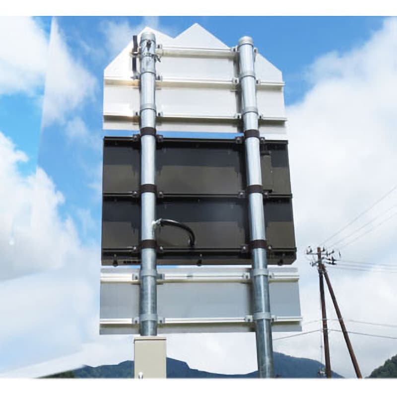 シバタ工業株式会社 (シバタコウギョウカブシキガイシャ) 安全