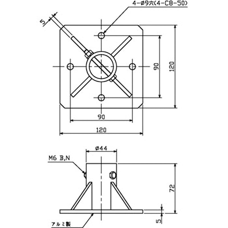 アンカー Amazon.com: Areyourshop Adjustable CNC Aluminum Kickstand