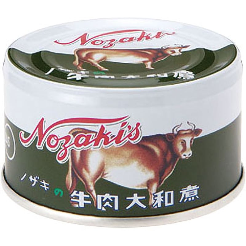patorasu.anjyu DINGO牛皮22本2種類10袋缶詰10個 DINGO 牛皮おやつ 22本2種類10袋と缶詰10個 - メルカリ
