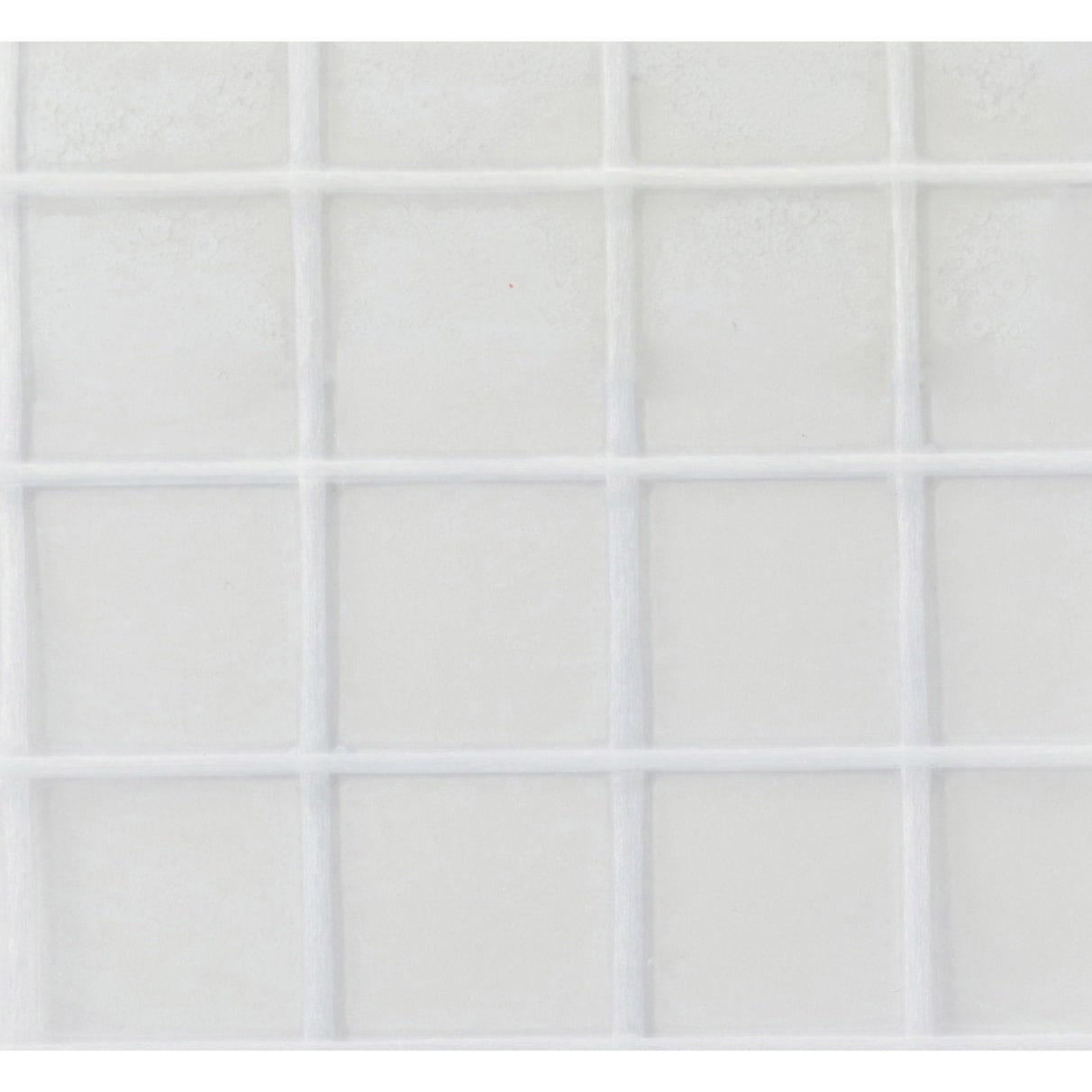 E-6000FCW プライキャンバス 透明ターポリン 防炎 広化東海プラスチック(旧ダイヤプラスフィルム) ビニールカーテン 幅2030mm長さ30m