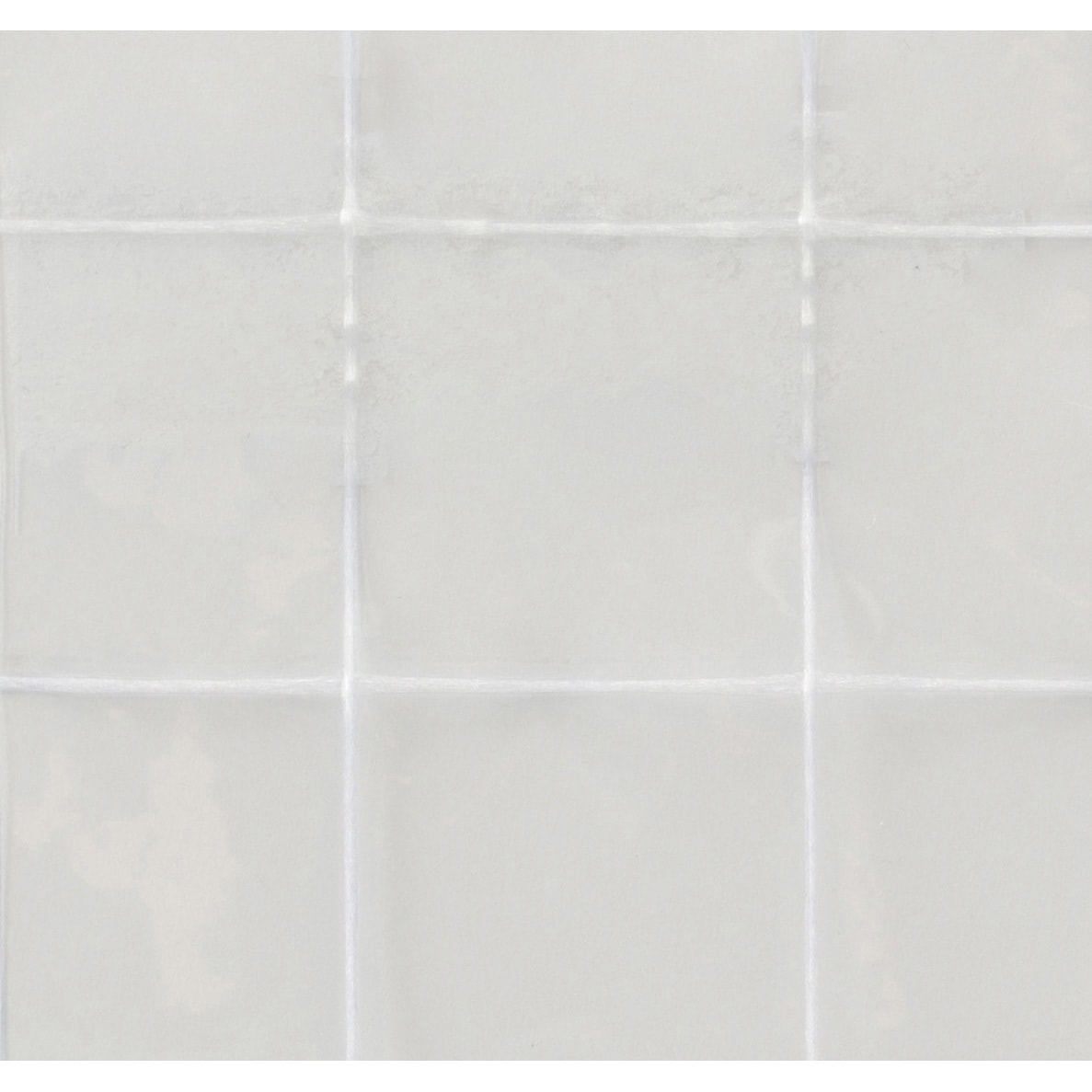 E-5530W プライキャンバス 透明ターポリン 耐候 広化東海プラスチック(旧ダイヤプラスフィルム) ビニールカーテン 幅2030mm長さ50m  E-5530W